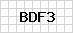 Click the image to reload. PHP FormMail Generator at http://phpfmg.sourceforge.net