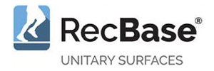 RecBase