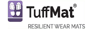 Tuff Mat